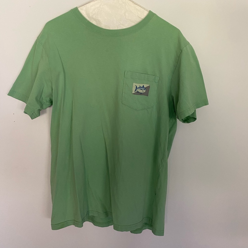 Southern Tide T- Shirt